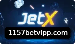 JetX